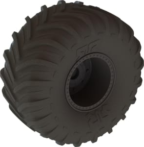 Arrma ARA550113
