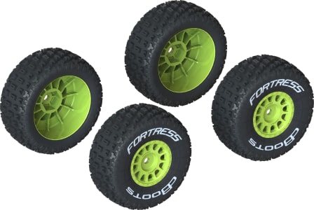 Arrma ARA550115