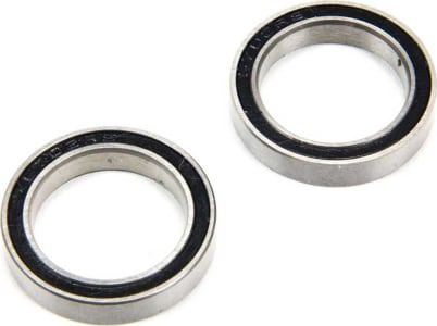 Arrma ARA610038 - Ball Bearing 15x21x4mm 2RS 2