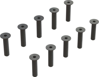 Arrma ARA703016