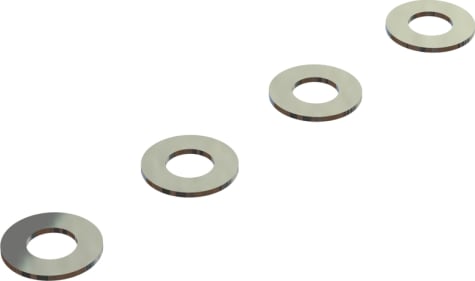 Arrma ARA709056