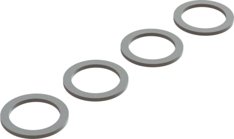 Arrma ARA709058