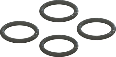 Arrma ARA716032