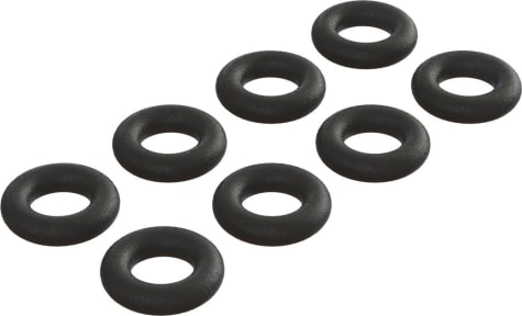 Arrma ARA716037
