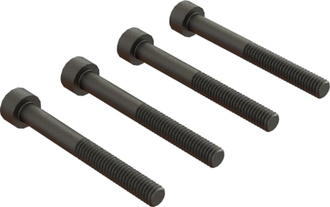 Arrma ARA723435