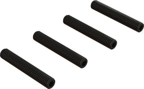 Arrma ARA724425
