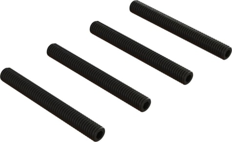 Arrma ARA724435
