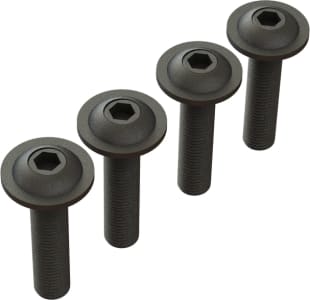 Arrma ARA727412