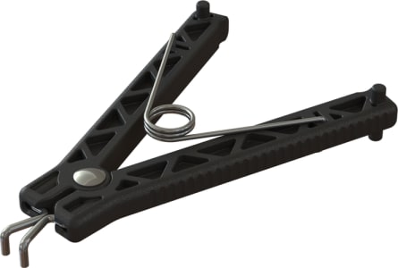Arrma ARA810000