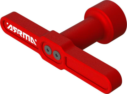 Arrma ARA810002