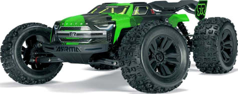 Arrma ARA8608V6T3