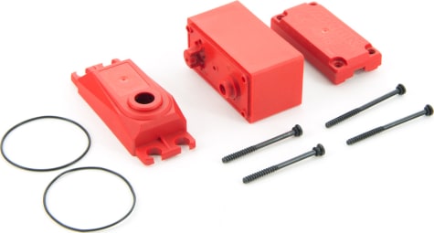 Arrma ARAM1039