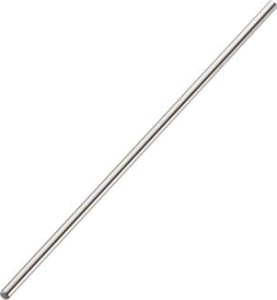 Arrma ARAC3105 - AR713003 Battery Door Pin 1.5x60mm