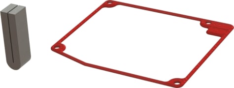 Arrma ARA320508
