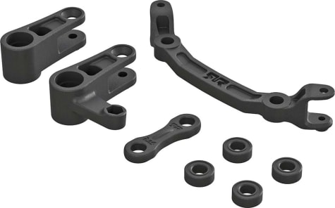 Arrma ARAC3020