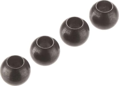 Arrma ARAC3033 - AR330217 Ball 3x5.8x4.8mm 4
