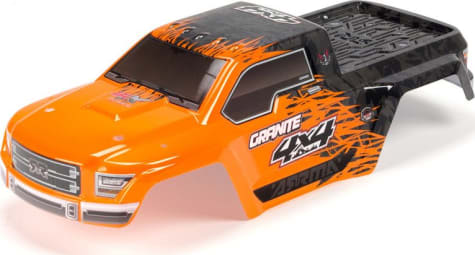 Arrma ARAC3332