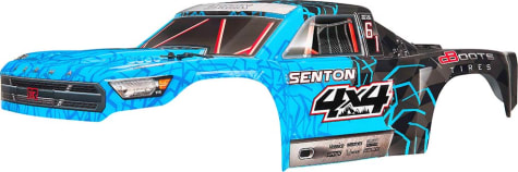 Arrma ARAC3333