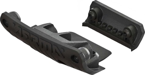 Arrma ARAAR320432