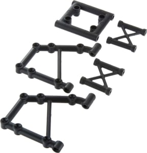Arrma ARAC3495