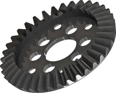 Arrma ARAC3710
