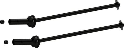 Arrma ARAC3988