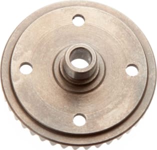 Arrma ARAC4008 - AR310497 Diff Gear Main 43T Spiral Kraton