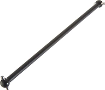 Arrma ARAC4033