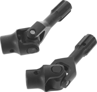 Arrma ARAC4058 - AR310738 HD Steel Diff Outdrive Univ Joint Nero 2