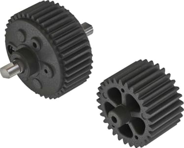Arrma ARAAR310765