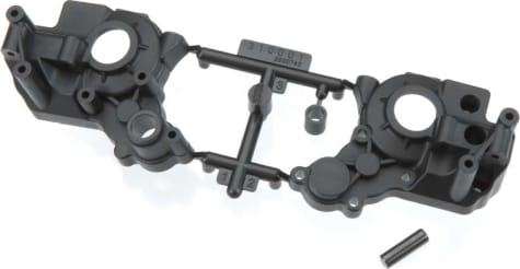 Arrma ARAC5000 - Gearbox Set Granite Raider