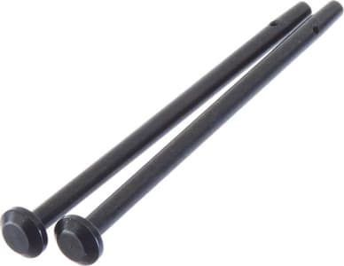 Arrma ARAC8006 - AR713011 Pin 4x73mm 2