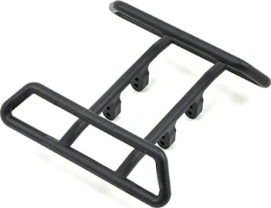 Arrma ARAC8820 - AR320324 Roll Tower MT Top KRATON