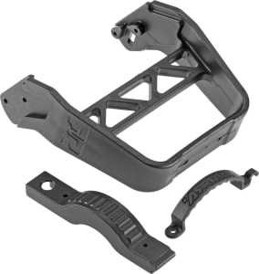Arrma ARAC8838 - AR320355 Middle Roll Hoop Big Rock