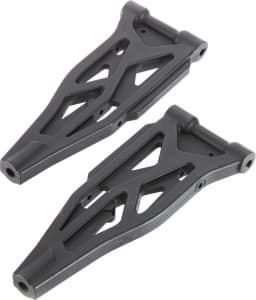 Arrma ARAC9024