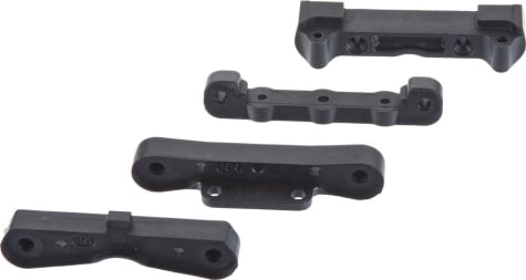 Arrma ARAC9052