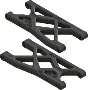 Arrma ARAC9066 - AR330516 Suspension Arm Rear 2 4x4