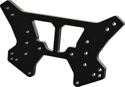 Arrma ARAC9077