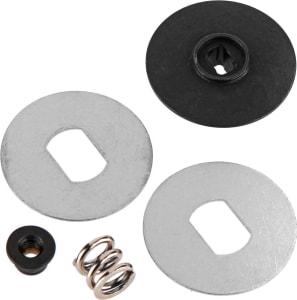 Arrma ARAC9100