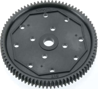 Arrma ARAC9300