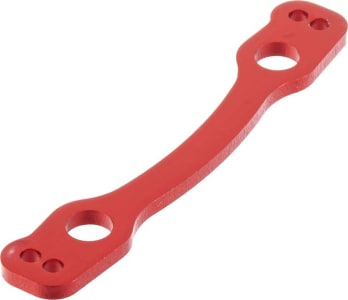 Arrma ARAC9365
