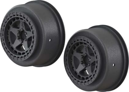 Arrma ARAC9461