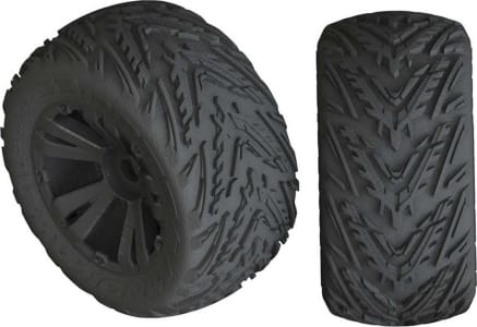 Arrma ARAC9467