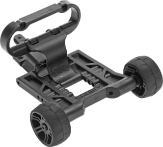 Arrma ARAC9488