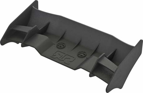 Arrma ARAC9608