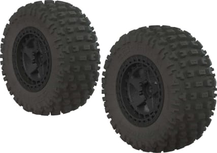 Arrma ARAC9630