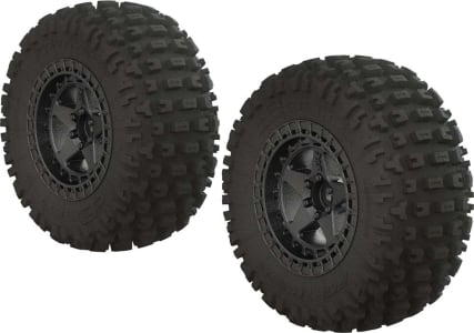 Arrma ARAC9631