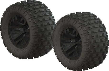 Arrma ARAC9632