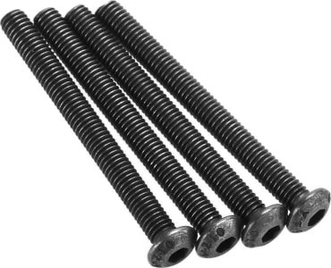 Arrma ARAC9708 - AR721330 Button Head Screw 3x30mm 4