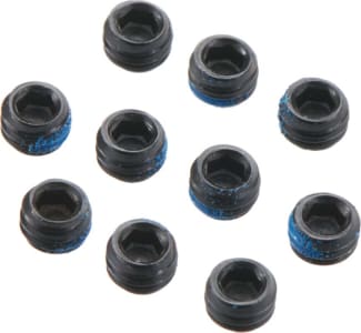 Arrma ARAC9908